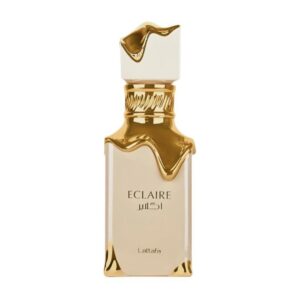 Lattafa Eclaire Eau de Parfum
