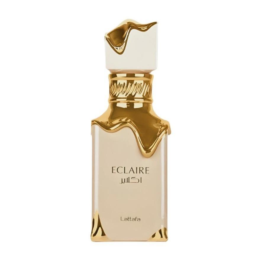 Lattafa Eclaire Eau de Parfum