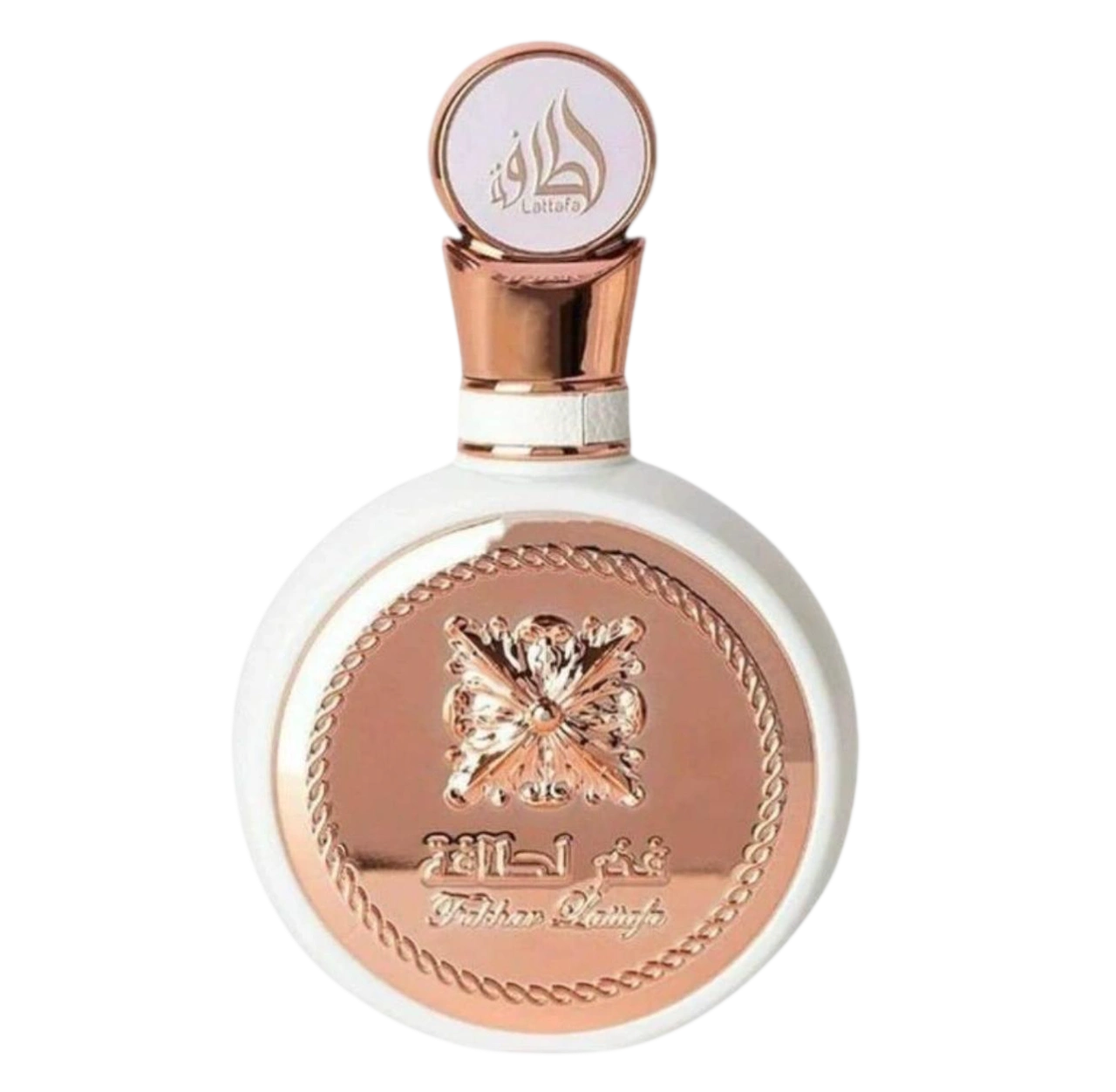 Lattafa Fakhar Femme Eau de Parfum