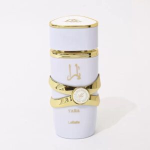 Lattafa Haya Eau de Parfum