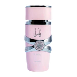 Lattafa Yara Eau de Parfum