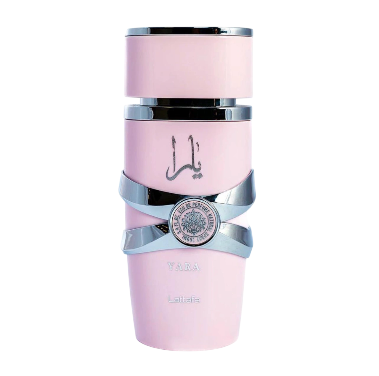 Lattafa Yara Eau de Parfum