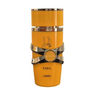 Lattafa Yara Tous Eau de Parfum