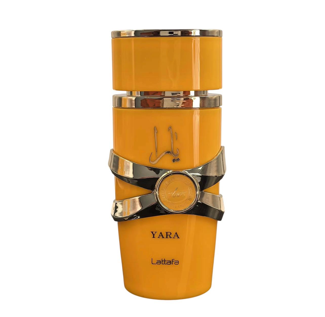 Lattafa Yara Tous Eau de Parfum