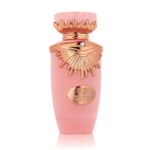 Lattafa Haya Eau de Parfum