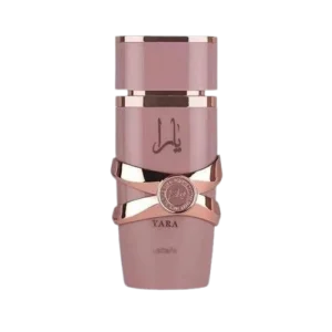 Lattafa Yara Elixir Eau de Parfum